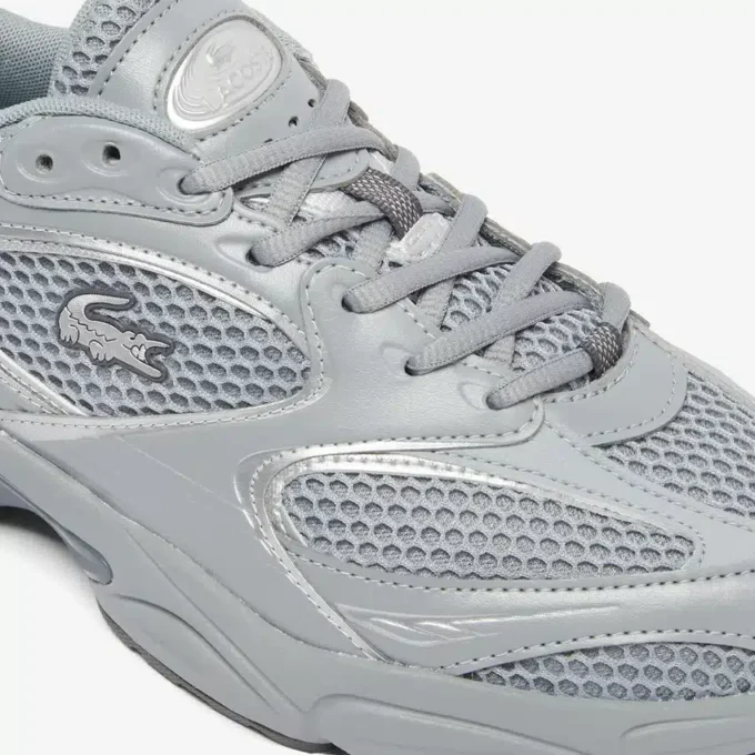 Storm 96 2K-Sneakers voor heren