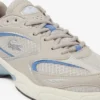 Storm 96 2K-Sneakers voor heren