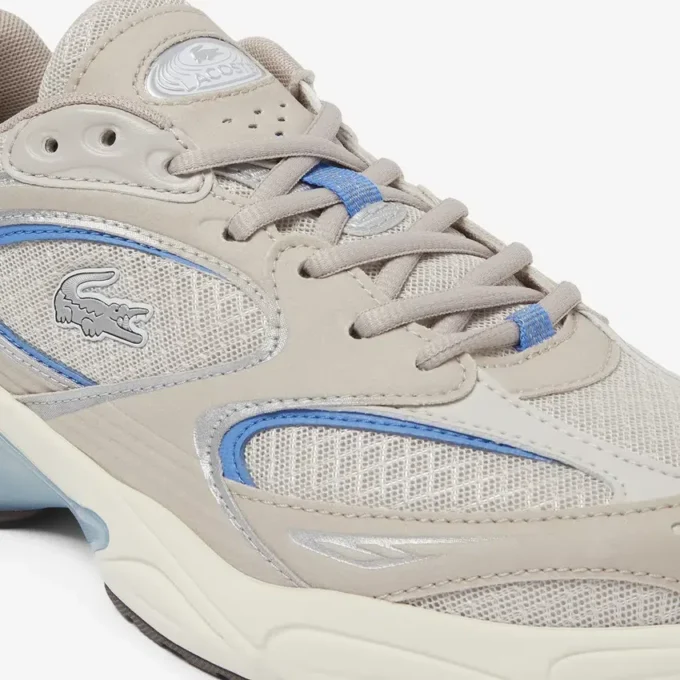Storm 96 2K-Sneakers voor heren