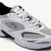 Storm 96 2K-Sneakers voor heren