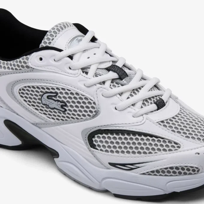 Storm 96 2K-Sneakers voor heren