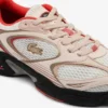 Storm 96 2K-Sneakers voor heren