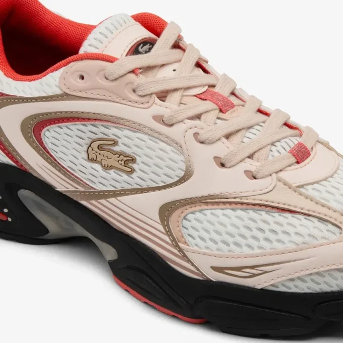 Storm 96 2K-Sneakers voor heren