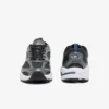 Storm 96 2K-Sneakers voor heren