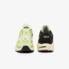 Storm 96 2K-Sneakers voor heren
