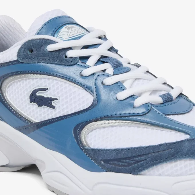 Storm 96 2K-Sneakers voor heren
