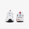 Storm 96 2K-Sneakers voor heren