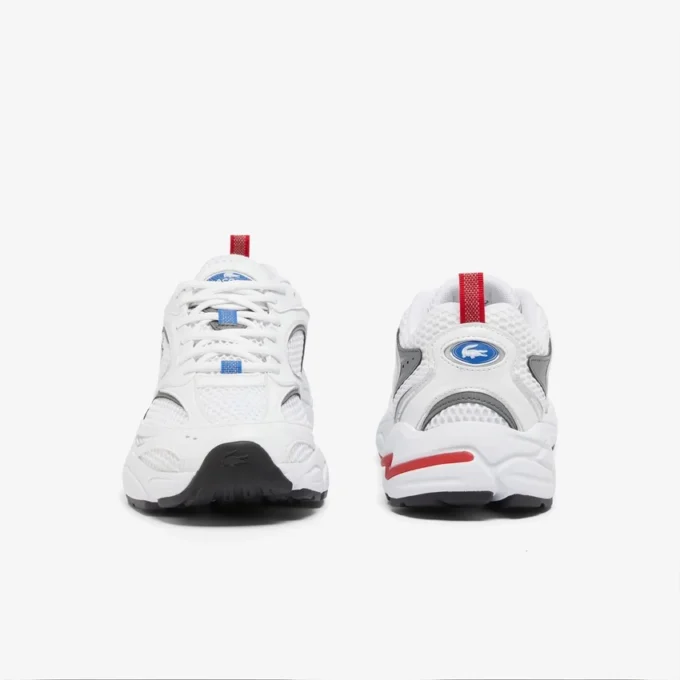Storm 96 2K-Sneakers voor heren