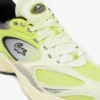 Storm 96 2K-Sneakers voor heren