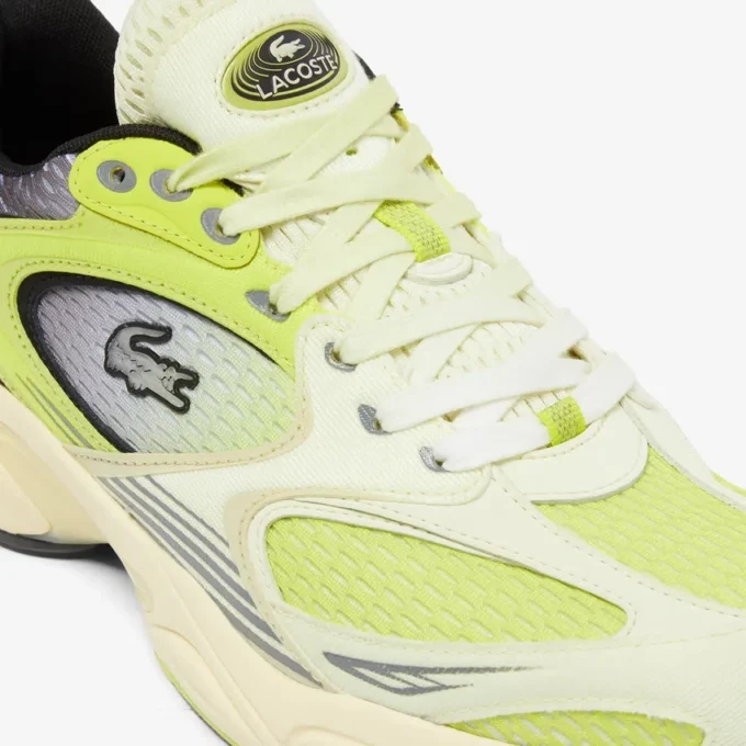 Storm 96 2K-Sneakers voor heren