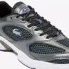 Storm 96 2K-Sneakers voor heren