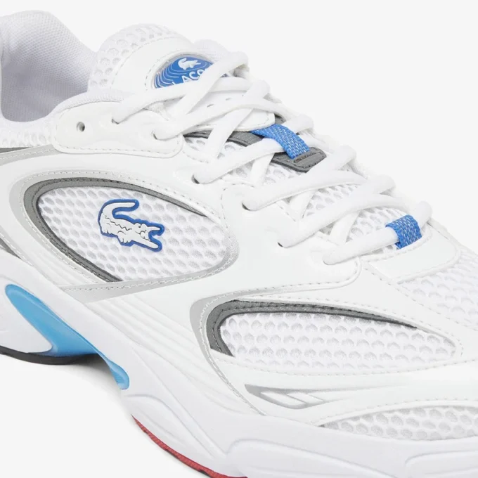 Storm 96 2K-Sneakers voor heren