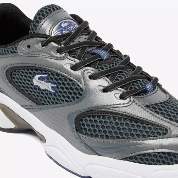 Storm 96 2K-Sneakers voor heren
