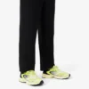 Storm 96 2K-Sneakers voor heren