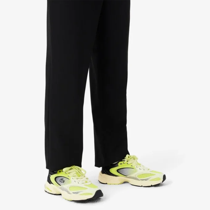 Storm 96 2K-Sneakers voor heren