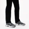 Storm 96 2K-Sneakers voor heren