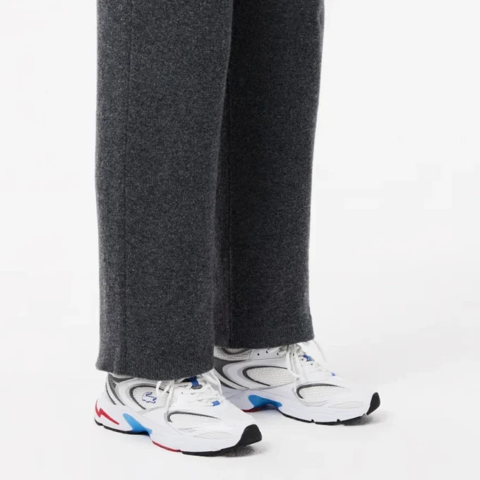 Storm 96 2K-Sneakers voor heren