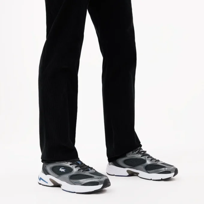 Storm 96 2K-Sneakers voor heren