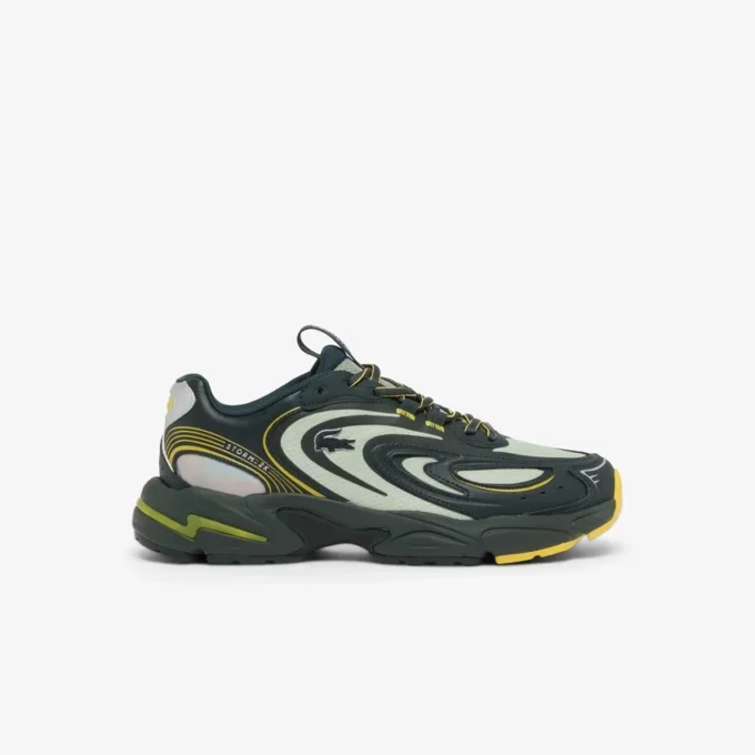 Storm 96 2K Tech Sneakers voor heren