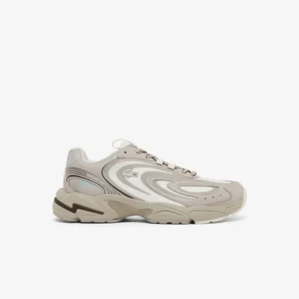 Storm 96 2K Tech Sneakers voor heren