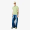 Storm 96 2K Tech Sneakers voor heren