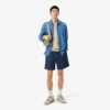 Storm 96 2K Tech Sneakers voor heren