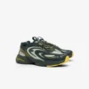 Storm 96 2K Tech Sneakers voor heren