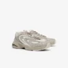 Storm 96 2K Tech Sneakers voor heren