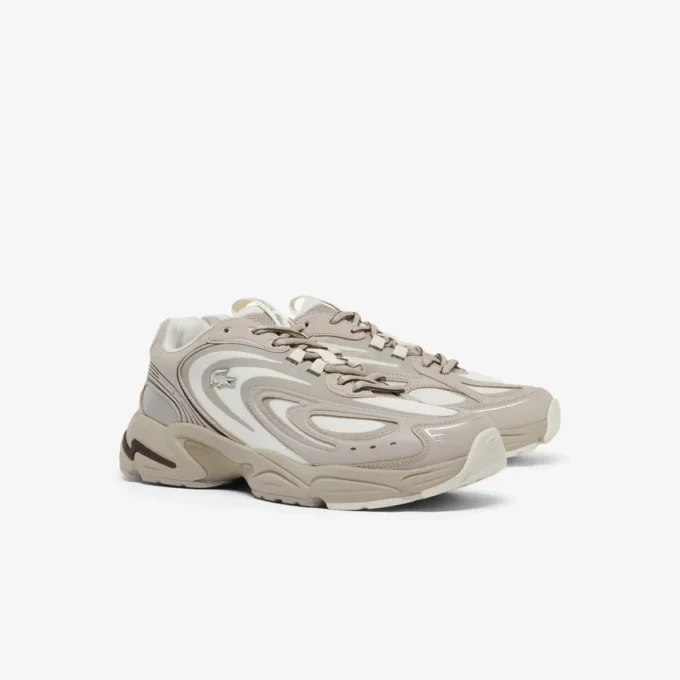 Storm 96 2K Tech Sneakers voor heren