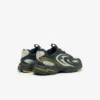 Storm 96 2K Tech Sneakers voor heren