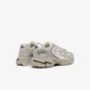 Storm 96 2K Tech Sneakers voor heren