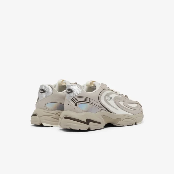Storm 96 2K Tech Sneakers voor heren