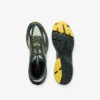 Storm 96 2K Tech Sneakers voor heren