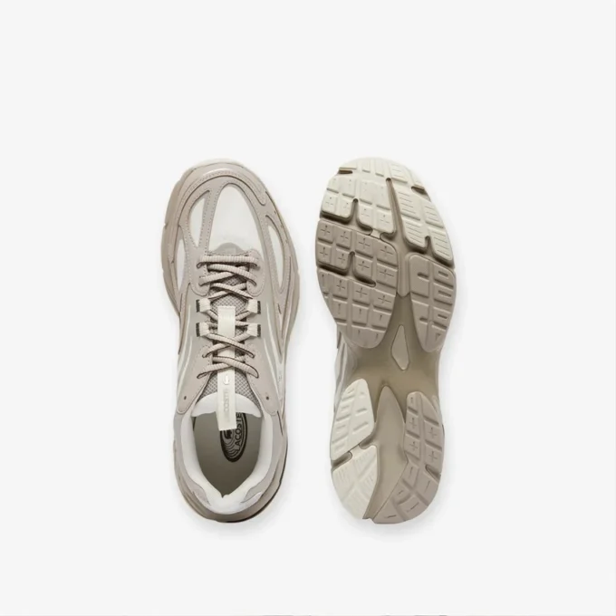 Storm 96 2K Tech Sneakers voor heren