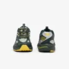 Storm 96 2K Tech Sneakers voor heren