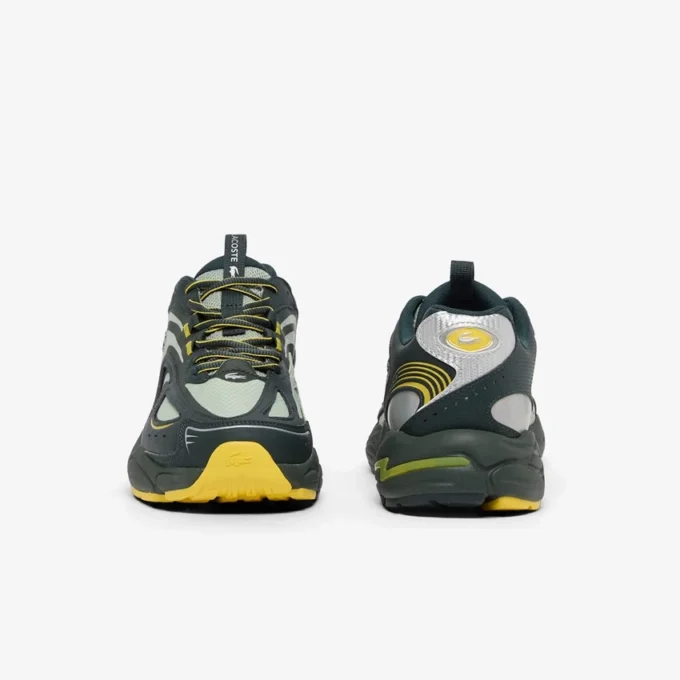 Storm 96 2K Tech Sneakers voor heren