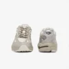 Storm 96 2K Tech Sneakers voor heren