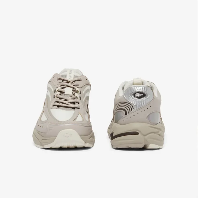 Storm 96 2K Tech Sneakers voor heren