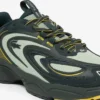 Storm 96 2K Tech Sneakers voor heren