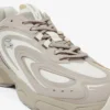 Storm 96 2K Tech Sneakers voor heren