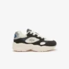 Storm 96 Vintage Sneakers voor baby’s