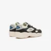 Storm 96 Vintage Sneakers voor baby’s