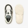 Storm 96 Vintage Sneakers voor baby’s