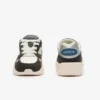 Storm 96 Vintage Sneakers voor baby’s