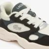 Storm 96 Vintage Sneakers voor baby’s