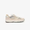 Storm 96 Vintage Sneakers voor heren