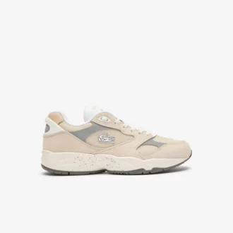 Storm 96 Vintage Sneakers voor heren