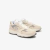 Storm 96 Vintage Sneakers voor heren