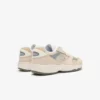 Storm 96 Vintage Sneakers voor heren