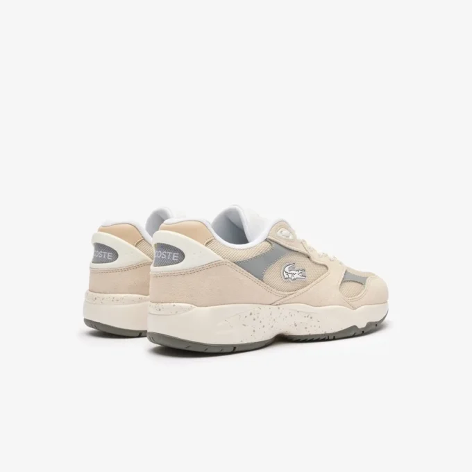 Storm 96 Vintage Sneakers voor heren